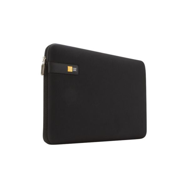 Case Logic Laptop Sleeve 13.3 inch Zwart (LAPS113K)
