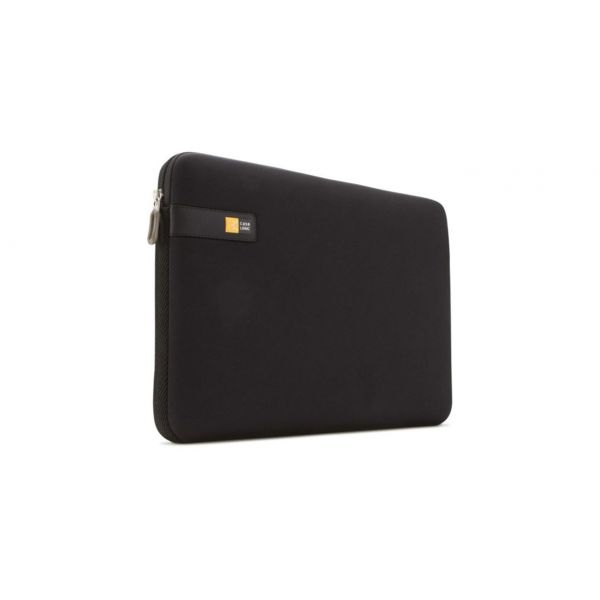 Case Logic Laptop Sleeve 17.3 inch (LAPS117K)