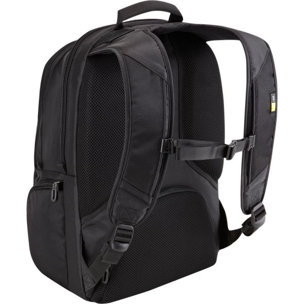 Case Logic Professional Backpack RBP217 (RBP217)