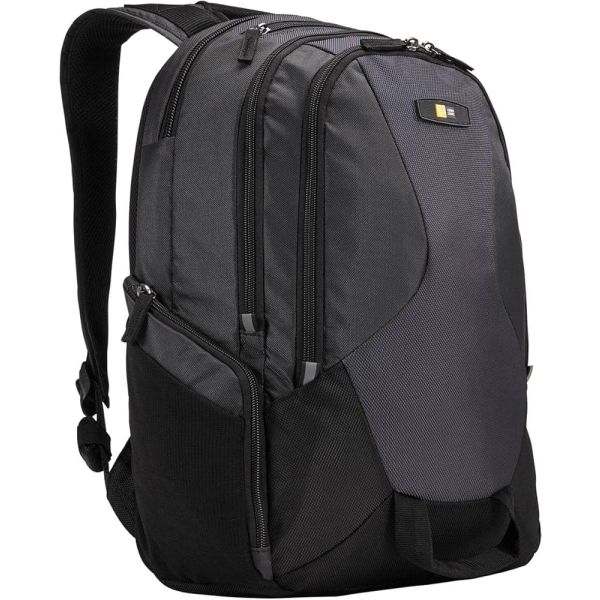 Case Logic RBP414K Laptop Rugzak 14 inch (RBP414K)