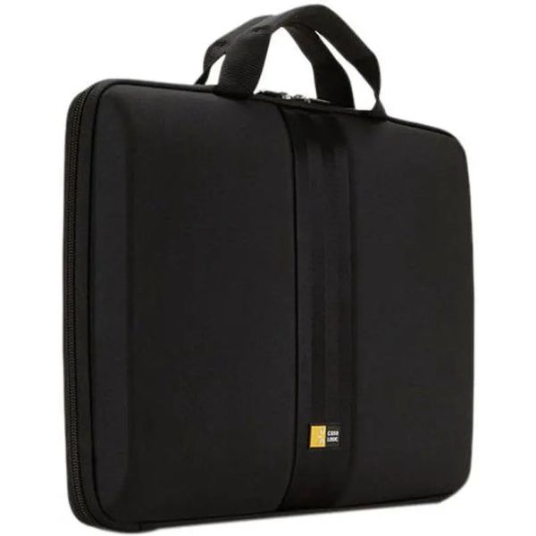 Case Logic Reflect Laptop Sleeve 13.3 inch (REFPC113)