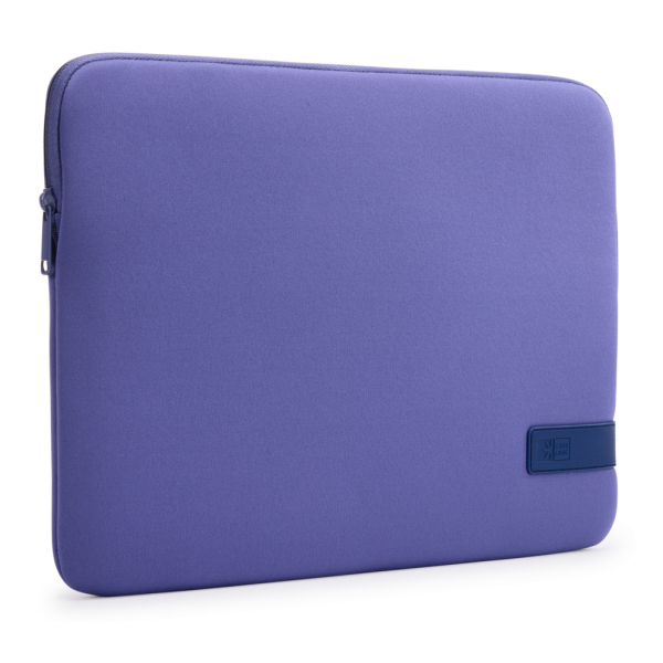 Case Logic Reflect Laptop Sleeve 14 inch (REFPC114)