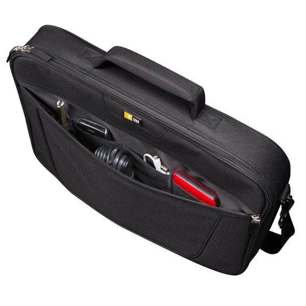 Case Logic Laptop Case 15.6 inch (VNCI215)