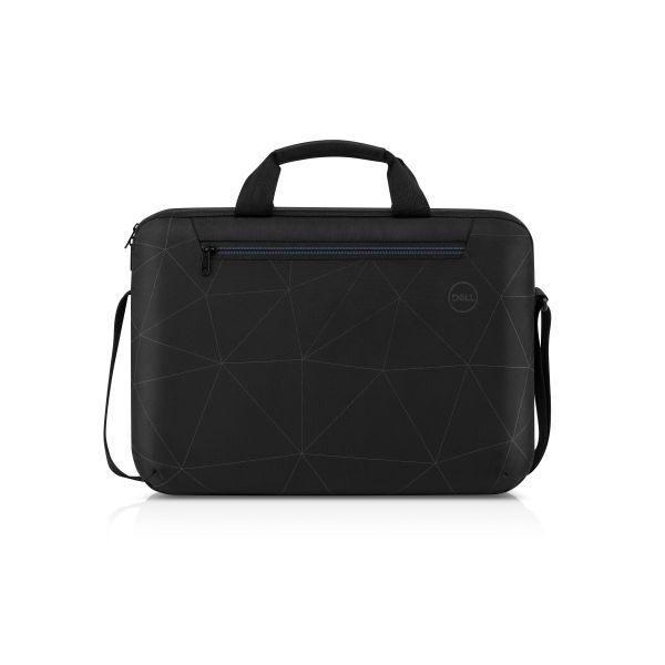 DELL ES1520C 39,6 cm (15.6") Aktetas Zwart (460-BCZV)