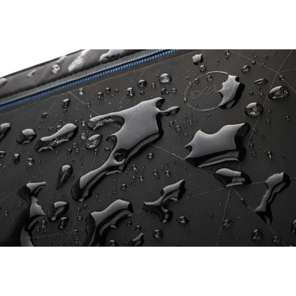 DELL ES1520C 39,6 cm (15.6") Aktetas Zwart (460-BCZV)