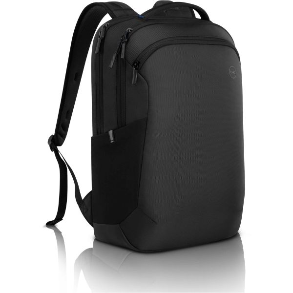 DELL Pro 14-16 Plus EcoLoop rugzak ​- CP5723 (460-BDLE)