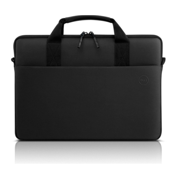 Dell Ecoloop Pro Sleeve 11-14 inch (460-BDLJ)