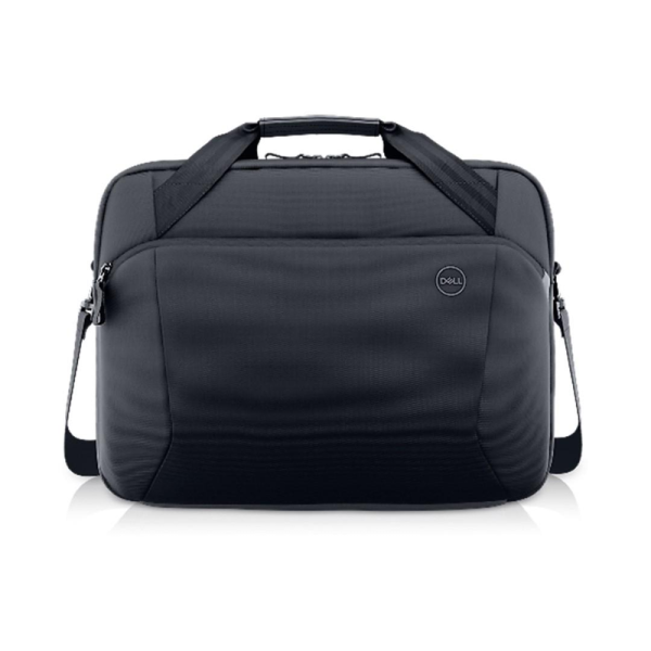 Dell EcoLoop Pro Briefcase 15 inch (460-BDQQ)