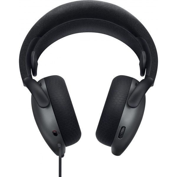 Dell Alienware AW520H Gaming Headset (545-BBFH)