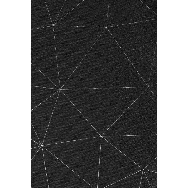 DELL Essential rugzak 15 (ES-BP-15-20)