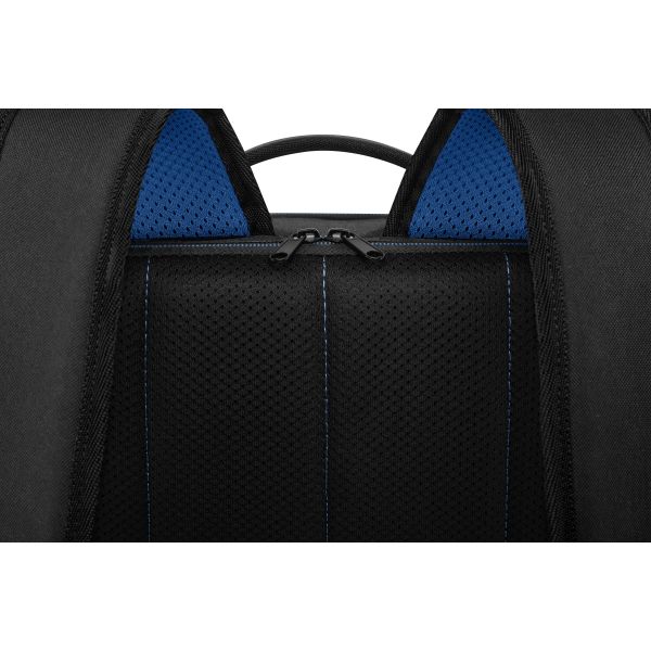 DELL Essential rugzak 15 (ES-BP-15-20)