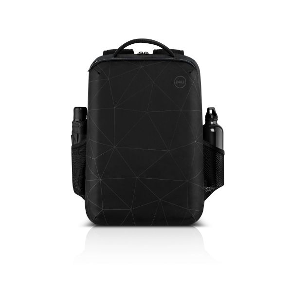DELL Essential rugzak 15 (ES-BP-15-20)