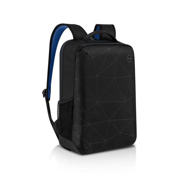 DELL Essential rugzak 15 (ES-BP-15-20)