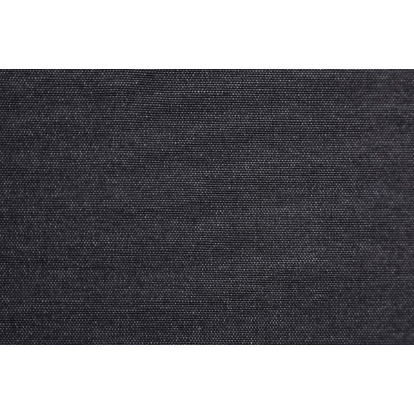 DELL PF-SL-BK-4-17 laptoptas 35,6 cm (14") Opbergmap/sleeve Zwart, Grijs (PF-SL-BK-4-17)