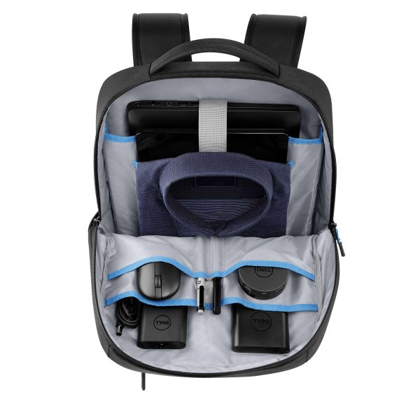 DELL Pro Slim Backpack 15