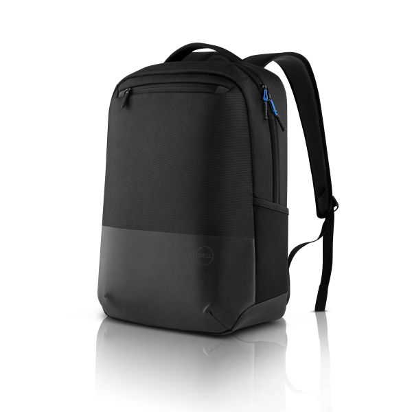 DELL Pro Slim Backpack 15