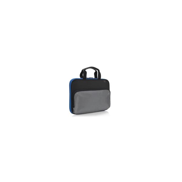Dell Education Sleeve 11 inch Notebooktas (XX3T0)