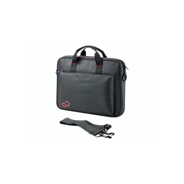 Fujitsu Top Case Notebook Tas 14 inch (S26391-F10-L12)