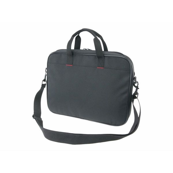 Fujitsu Top Case 14 inch Notebooktas (S26391-F1120-L120)