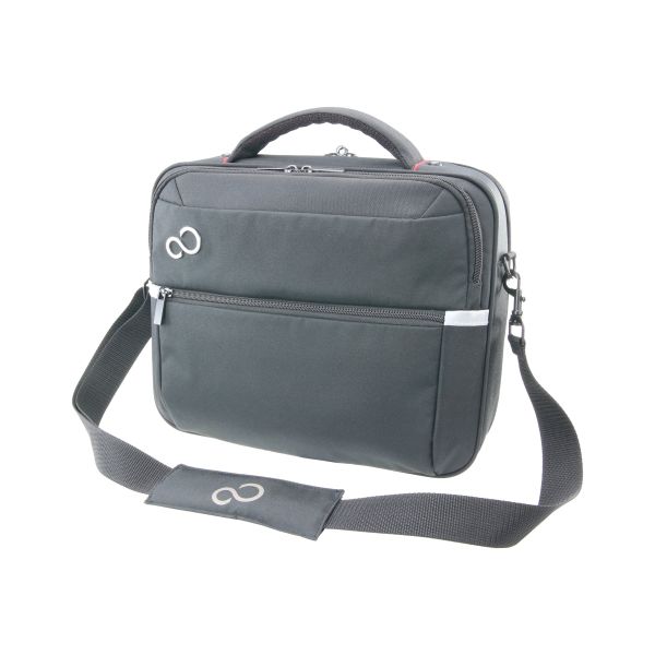 Fujitsu Prestige Notebook Bag 14 inch (S26391-F1120-L151)