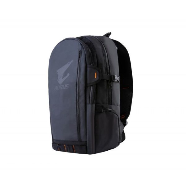 Gigabyte Aorus G2 Laptop Backpack 15.6 inch (27A52-AORU1-JE0S)