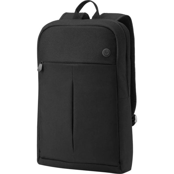 HP Prelude - rygsæk til notebook (1E7D6AA)