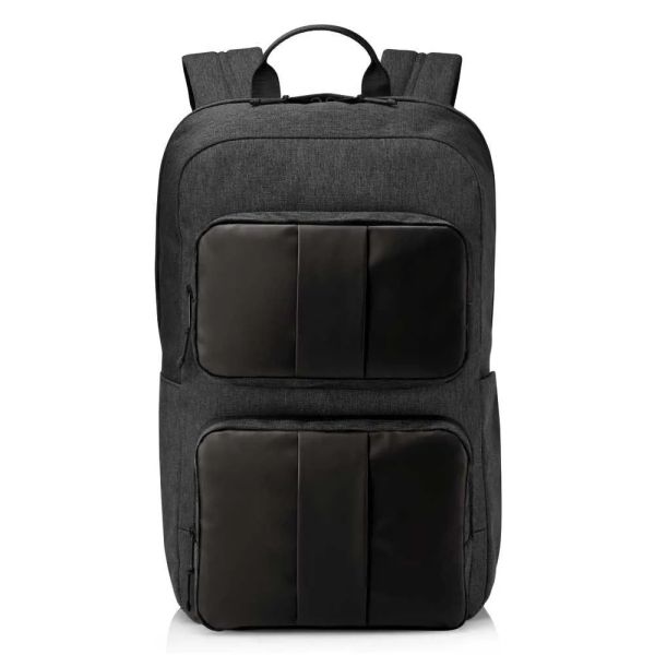 HP LIGHTWEIGHT 15 LT BACKPACK (1G6D3AA)