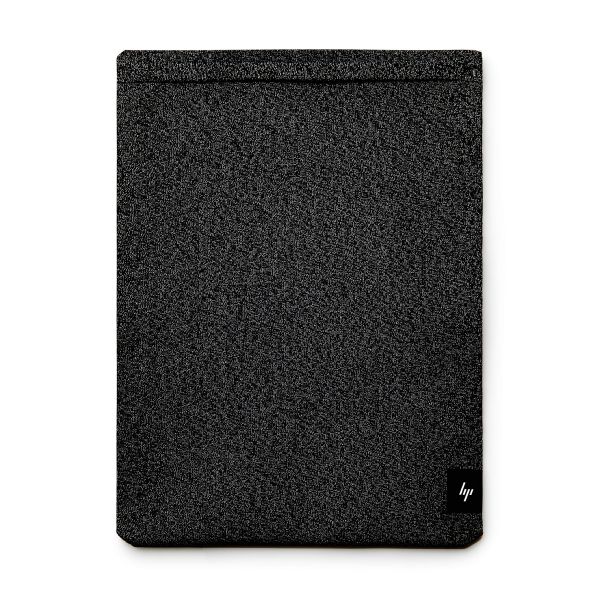 HP Renew Sleeve 14 for Laptop (2E6U9AA)