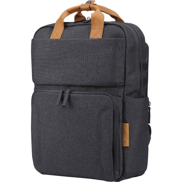 HP ENVY Urban 39,62 cm (15,6") backpack (3KJ72AA#ABB)