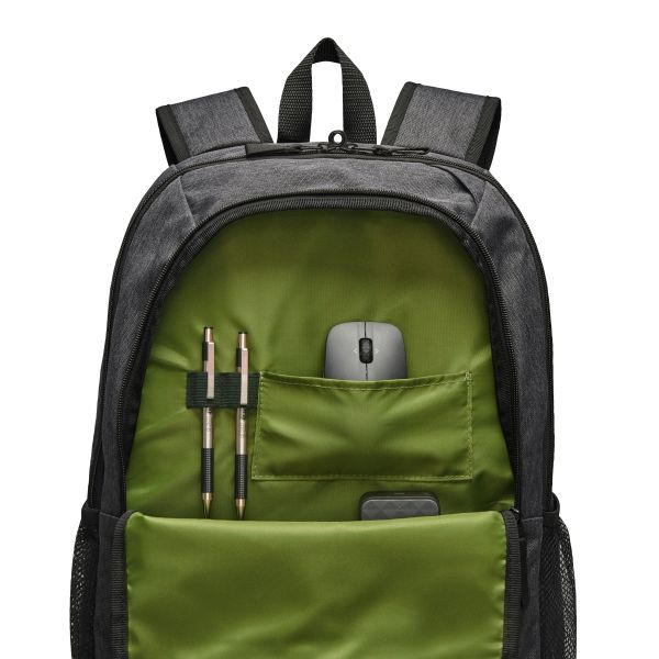 HP backpack Prelude Pro 156 4Z513AA (4Z513AA#000)