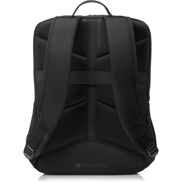 HP Pavilion Gaming Backpack 500 (6EU58AA#ABB)