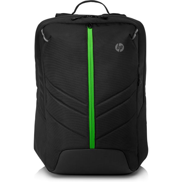 HP Pavilion Gaming Backpack 500 (6EU58AA#ABB)