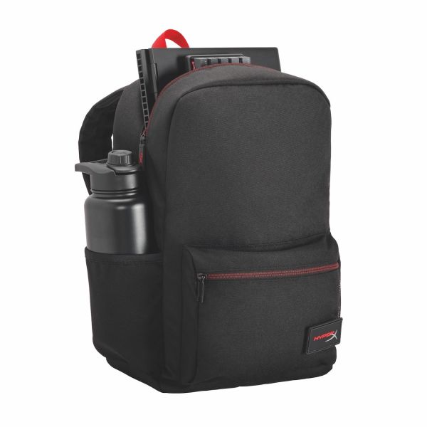 HP HYPERX DELTA BACKPACK (8C524AA)