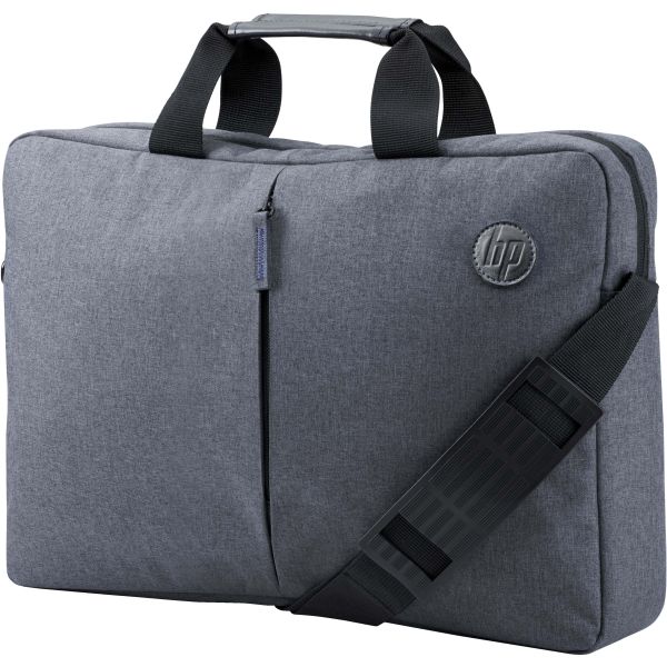 HP 15,6 Value Topload (K0B38AA#ABB)