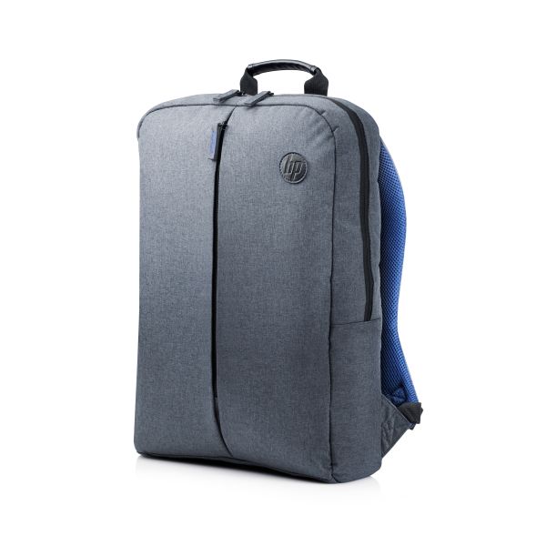 HP 15,6-inch Value backpack (K0B39AA#ABB)