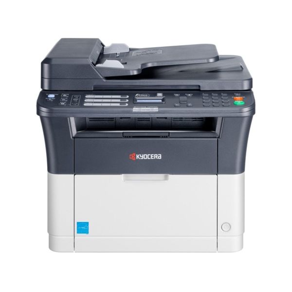Kyocera ECOSYS P8060cdn A3 colour laser printer (1102RR3NL1)