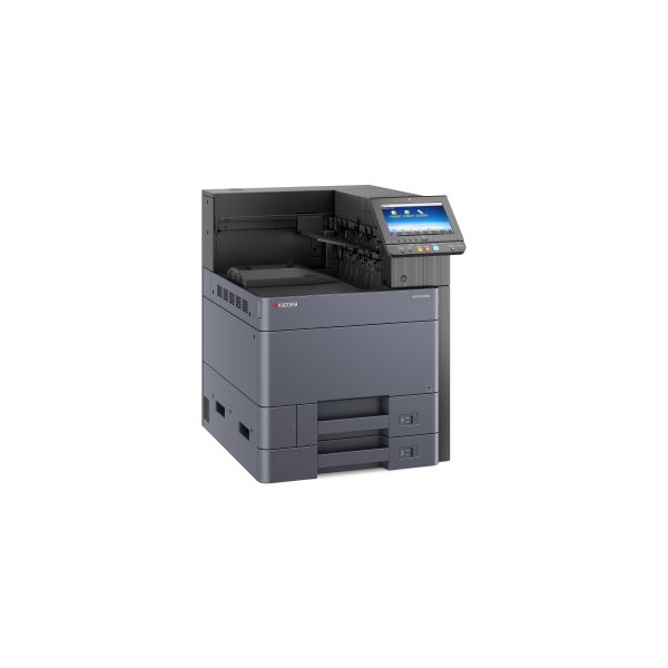 KYOCERA ECOSYS P4060dn 1200 x 1200 DPI A3+ (1102RS3NL1) KYOCERA ECOSYS P4060dn 1200 x 1200 DPI A3+ (1102RS3NL1)
