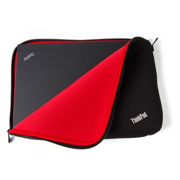 Lenovo ThinkPad 11 inch Fitted Reversible Sleeve (0B47408)