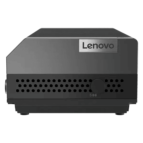 Lenovo ThinkCentre TE SE30 Desktop i5-1145 16GB 512GB (11NKS03W00)