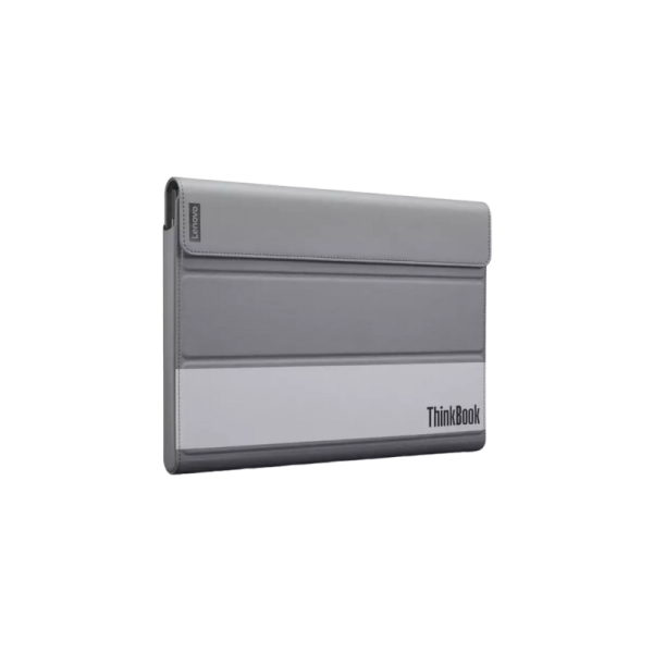 Lenovo Premium - beskyttelsesomslag ti (4X41H03365)