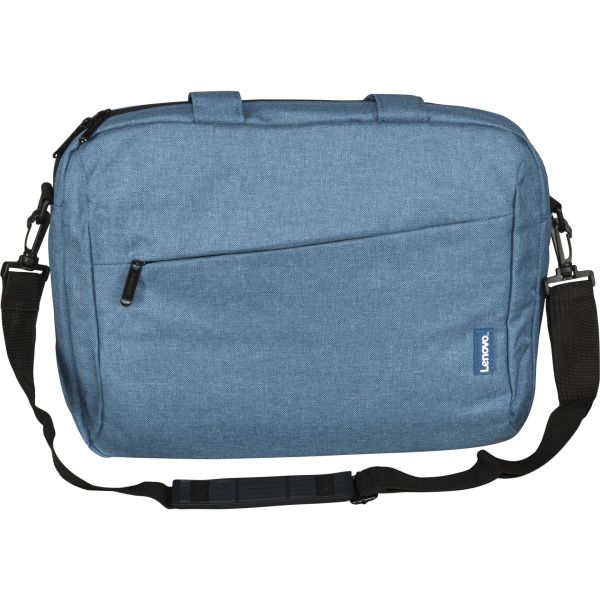 Lenovo Casual Toploader T210 bæretaske (GX40Q17230)