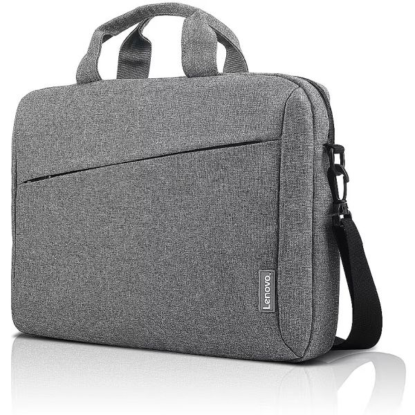 Lenovo Carrying Case 15.6 Grey for Laptop (GX40Q17231)