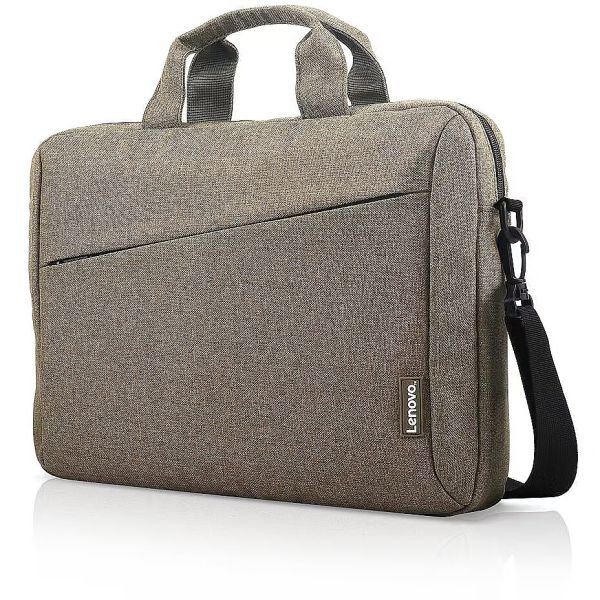 Lenovo Casual Toploader T210 bæretaske (GX40Q17232)
