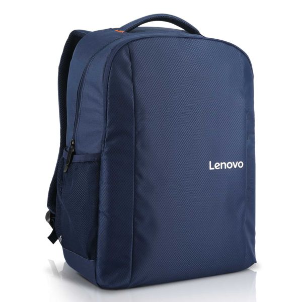 Lenovo B515 39,6 cm (15.6") Rugzak Blauw (GX40Q75216) Lenovo B515 39,6 cm (15.6") Rugzak Blauw (GX40Q75216)