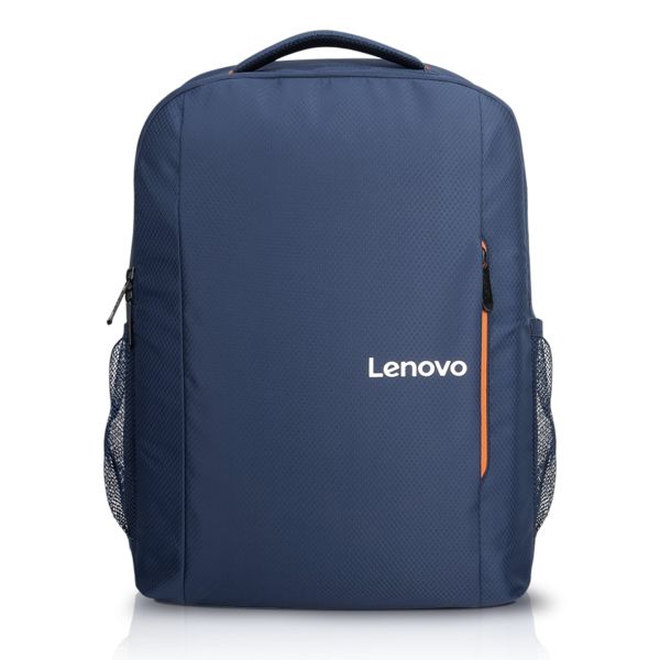 Lenovo B515 39,6 cm (15.6") Rugzak Blauw (GX40Q75216)