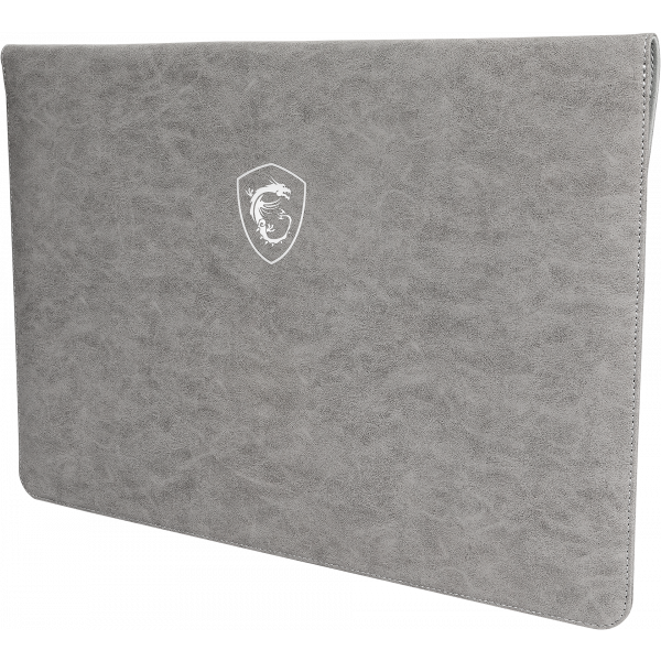 MSI Sleeve Bag - Size S (GF9-N001294-808)