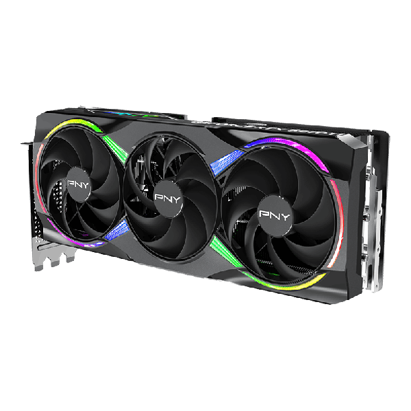 PNY RTX5070 TI Triple Fan         16GB GDDR7 3xDP,1xHDMI (VCG5071T16TFXXPB1-O)