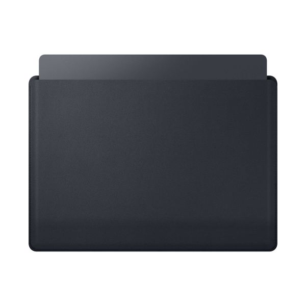 Samsung EF-LPUN4 35,6 cm (14") Buidelzak Zwart (EF-LPUN4PBEGWW)