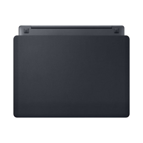 Samsung EF-LPUN4 35,6 cm (14") Buidelzak Zwart (EF-LPUN4PBEGWW)