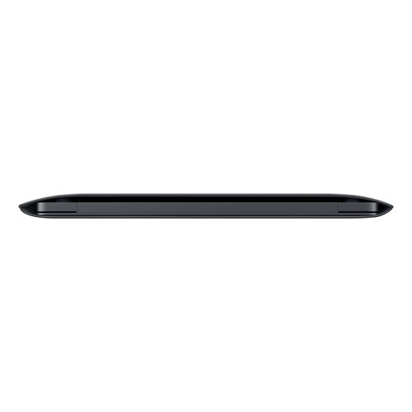 Samsung EF-LPUN4 35,6 cm (14") Buidelzak Zwart (EF-LPUN4PBEGWW)